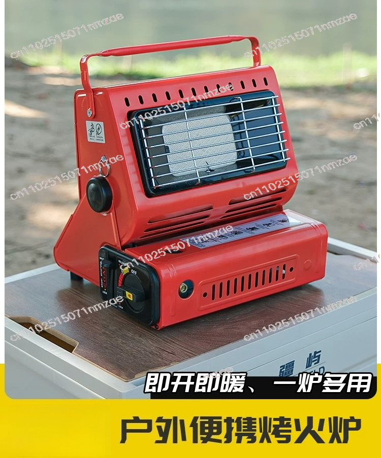Heater Travelling Camping Hiki - Outdoor Camping Stove review and price
