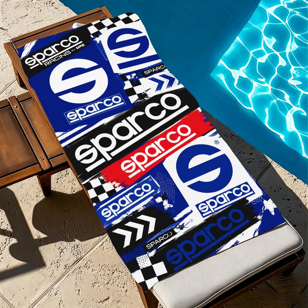 Racing Gear Brand S-Sparco Tow - Outdoor Camping Gear Brands review and price