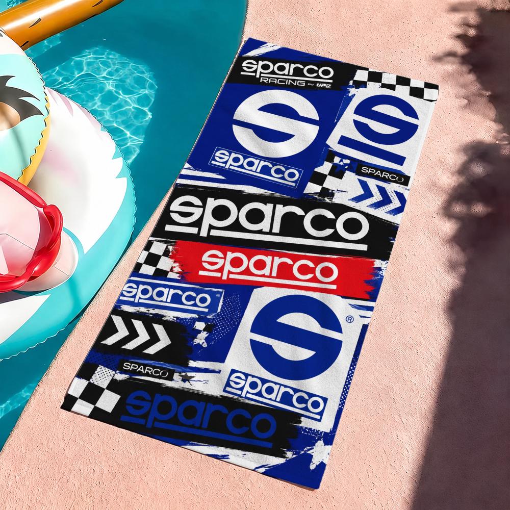 Racing Gear Brand S-Sparco Tow - Outdoor Camping Gear Brands review and price