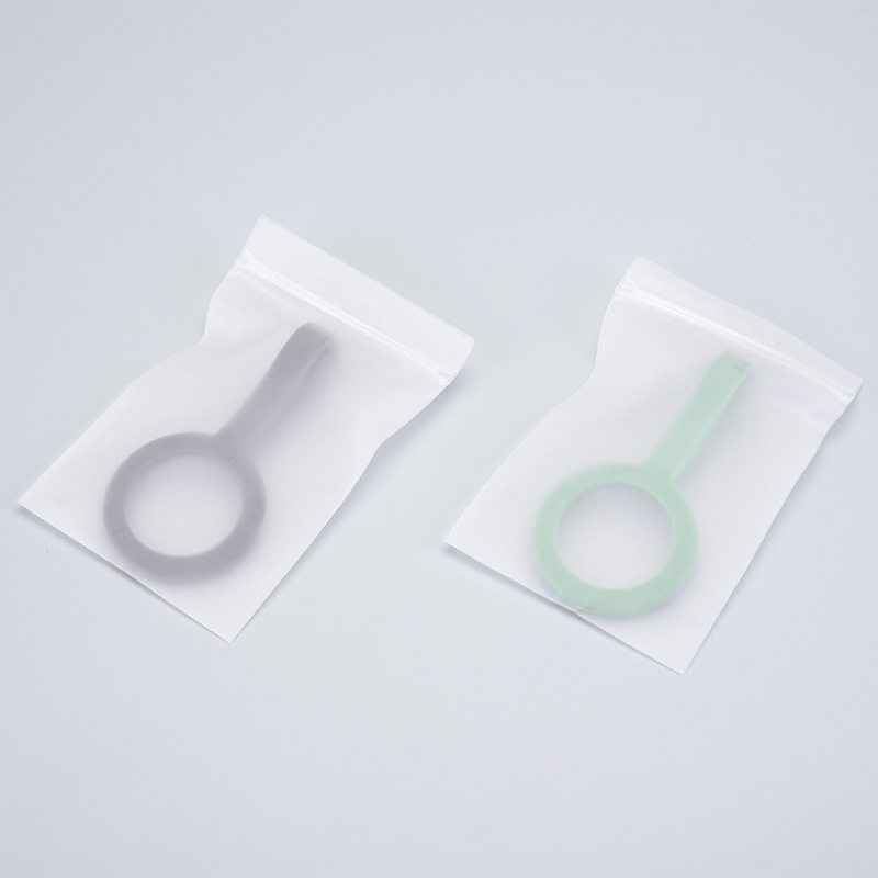 Silicone Kettle Hanging Buckle - Outdoor Camping Water Tank review and price