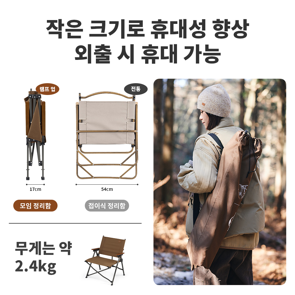 Naturehike 2024 New Camping Ch - Outdoor Camping Recliner Chairs review and price