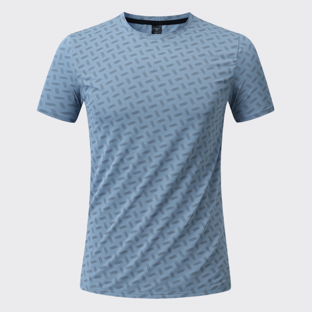 Summer Men's Print Compression - Outdoor Camping Logo review and price