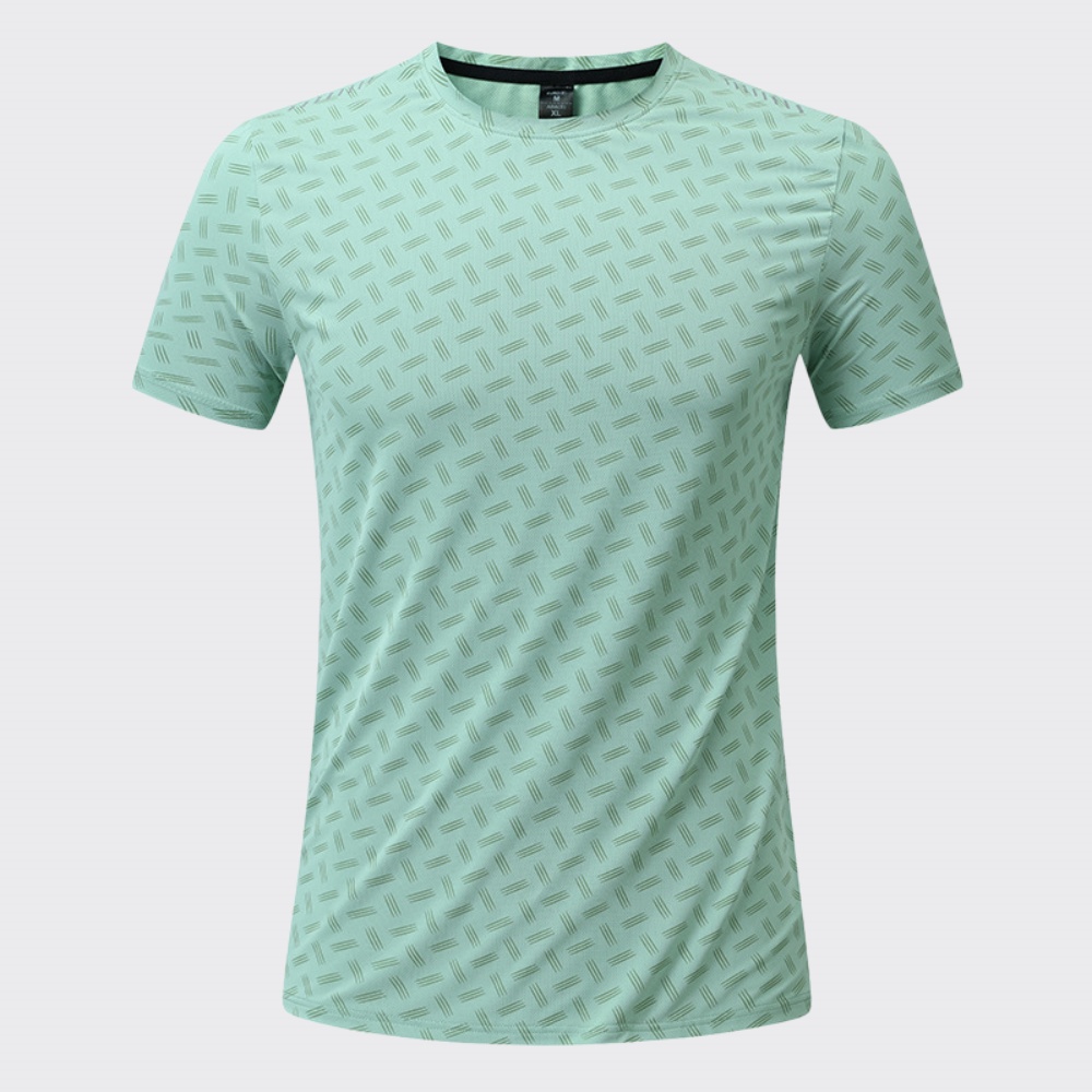 Summer Men's Print Compression - Outdoor Camping Logo review and price