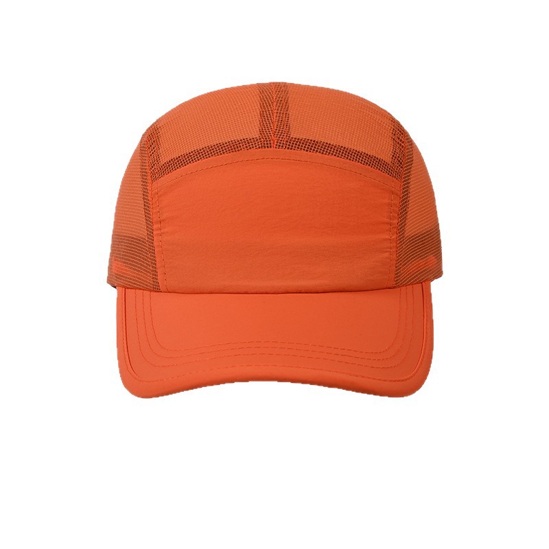 Custom Print Logo Solid Color  - Outdoor Camping Logo review and price