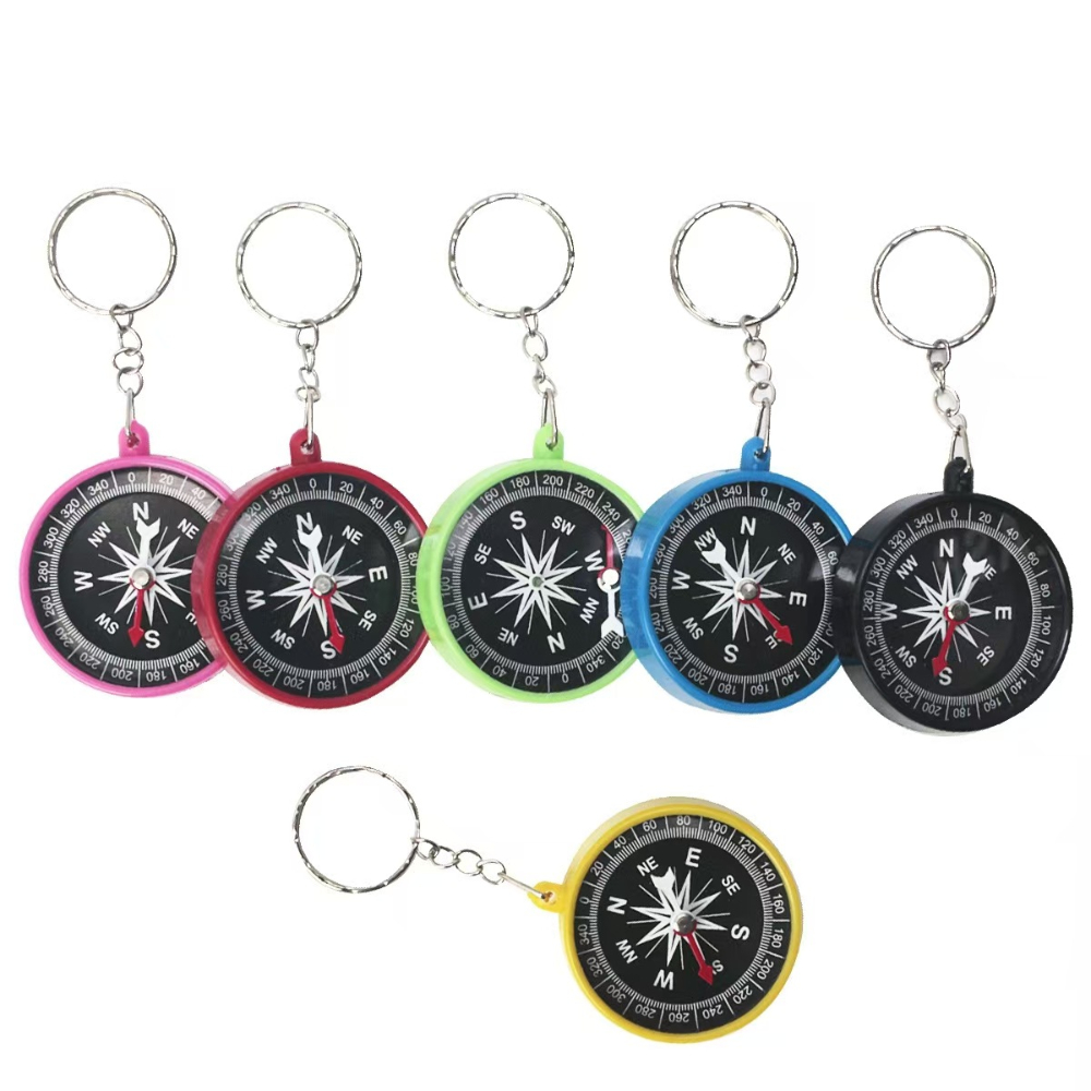 Pointer‑Type Multi‑Colour Plas - Outdoor Camping Activities For Kids review and price