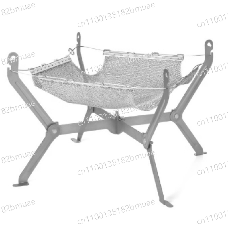 For Hiking Picnic Cooking Fold - Outdoor Camping Stove review and price