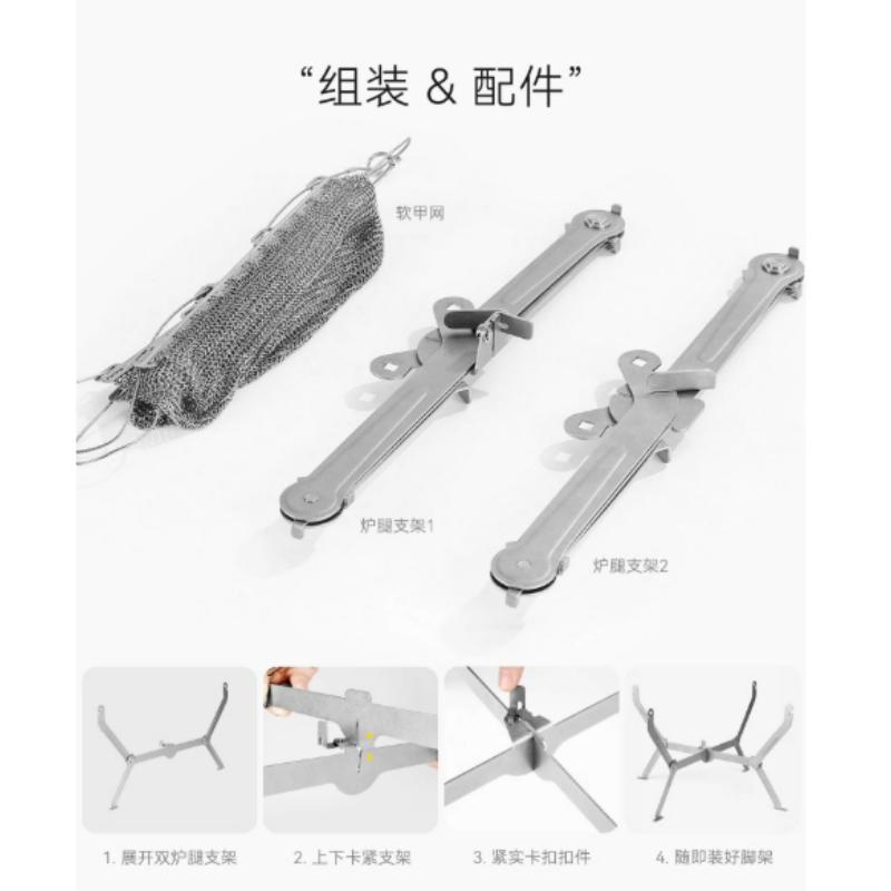 For Hiking Picnic Cooking Fold - Outdoor Camping Stove review and price