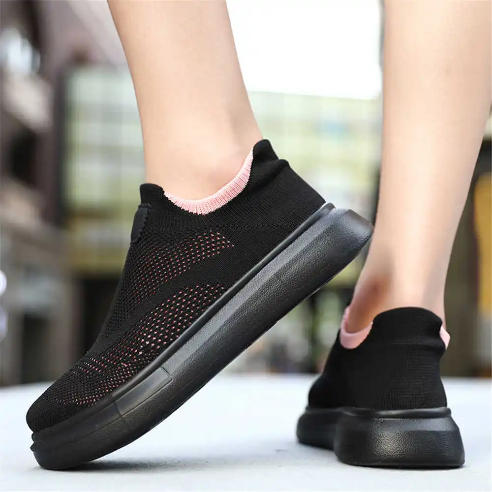 Platform Stockings Brown Shoes - Outdoor Camping Light Ideas review and price