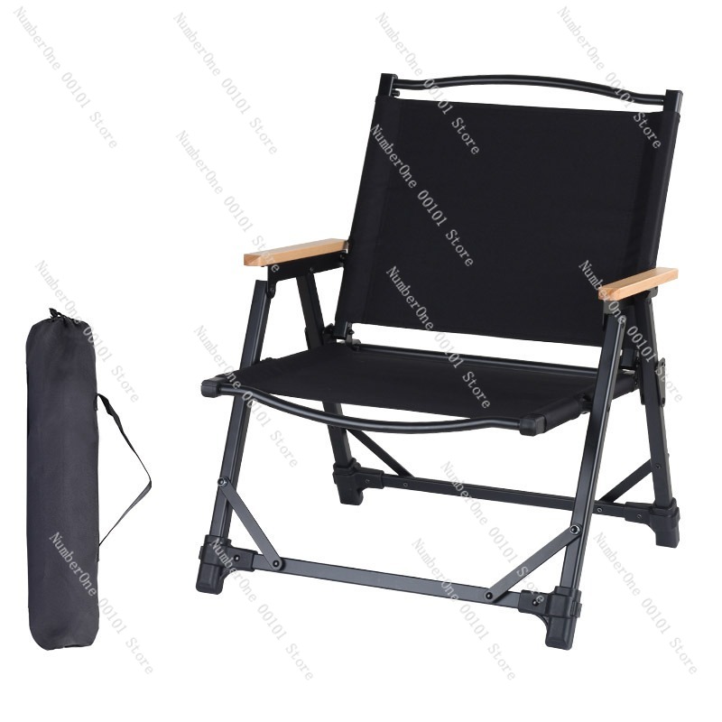 Ultra Light Aluminum Alloy Cam - Outdoor Camping Chairs Folding review and price