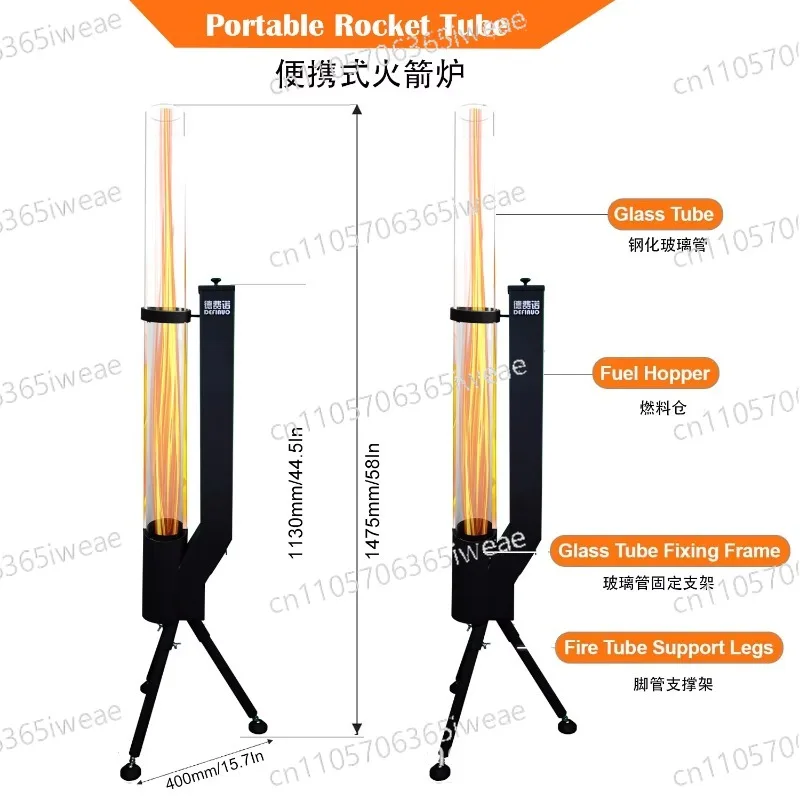 Winter Pellet Stove, Heating S - Outdoor Camping Stove review and price