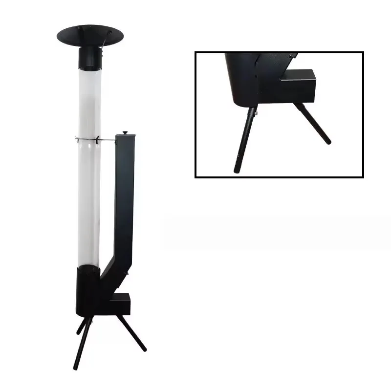 Winter Pellet Stove, Heating S - Outdoor Camping Stove review and price