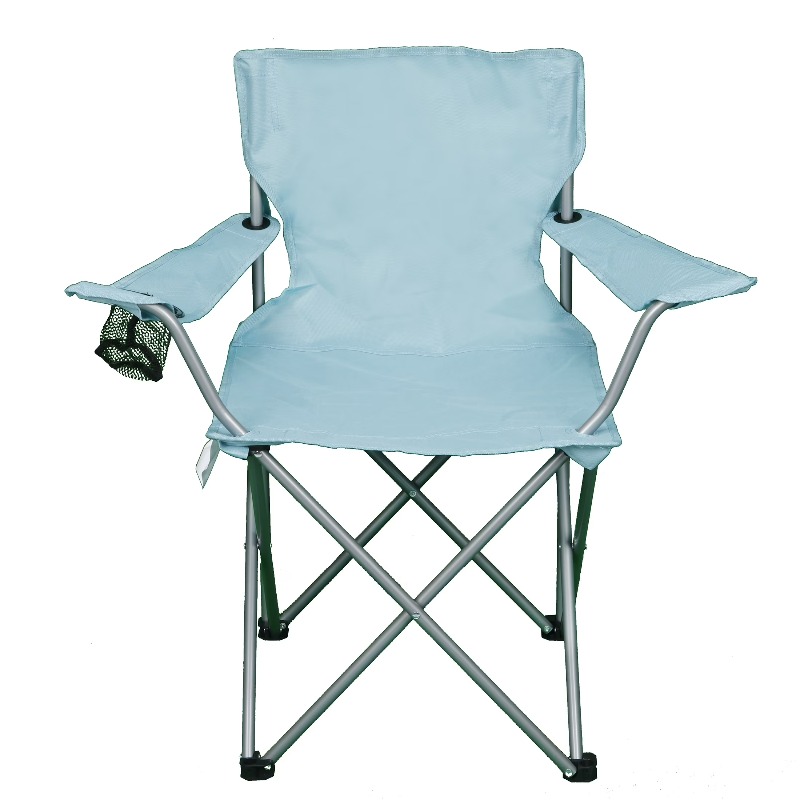 Folding Camp Chair with Cup Ho - Outdoor Camping Recliner Chairs review and price