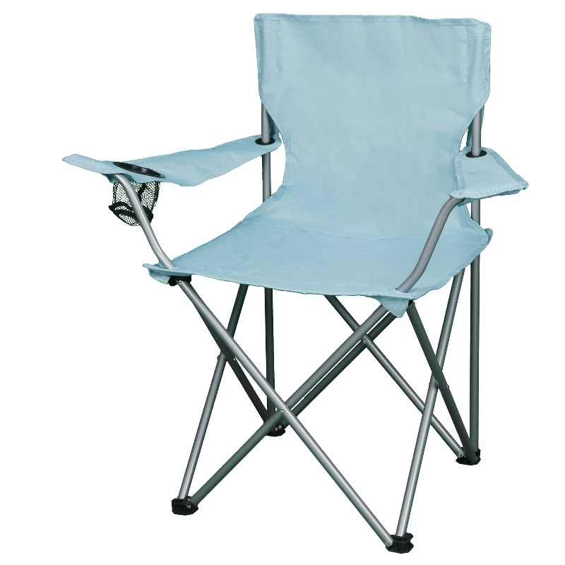 Folding Camp Chair with Cup Ho - Outdoor Camping Recliner Chairs review and price