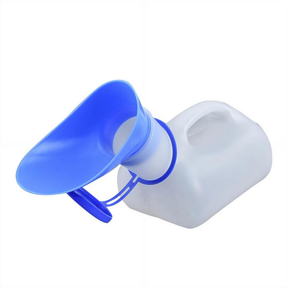 1000ML Plastic Unisex Portable - Outdoor Camping Water Tank review and price