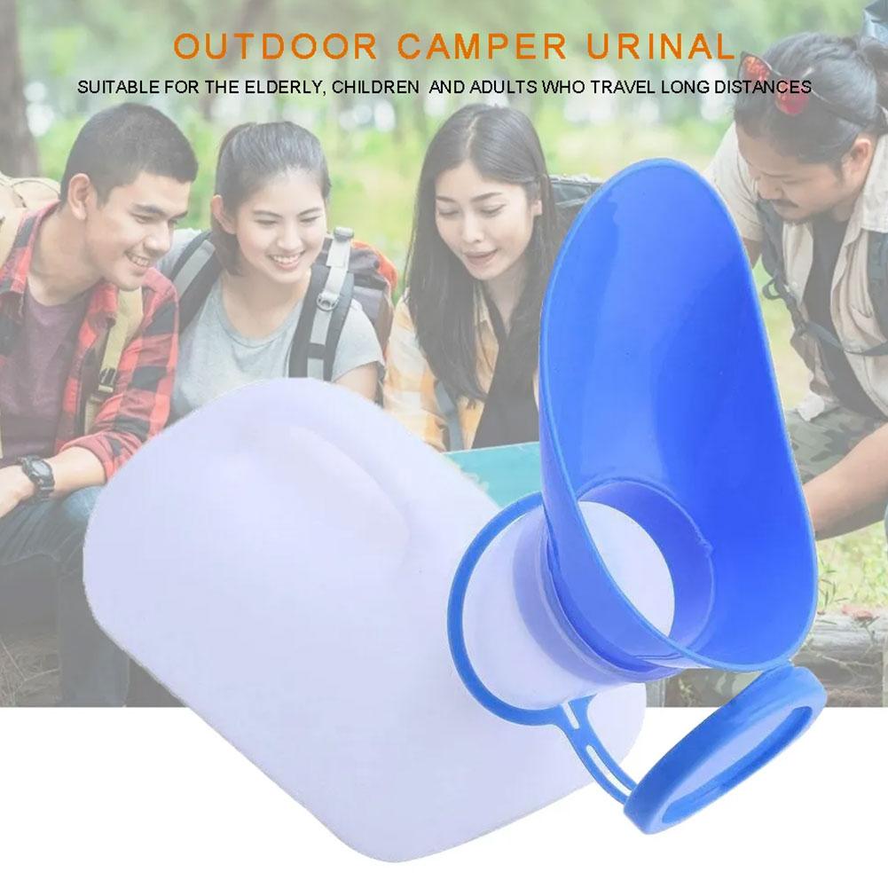 1000ML Plastic Unisex Portable - Outdoor Camping Water Tank review and price