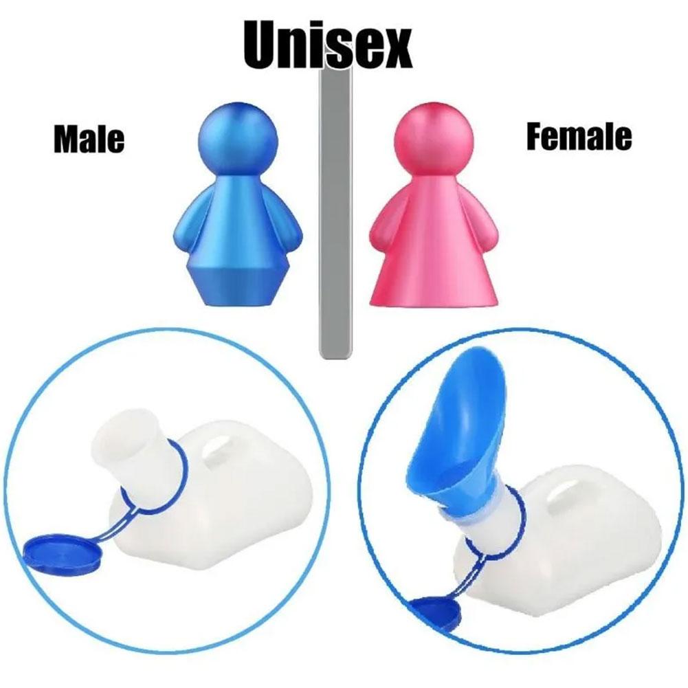 1000ML Plastic Unisex Portable - Outdoor Camping Water Tank review and price