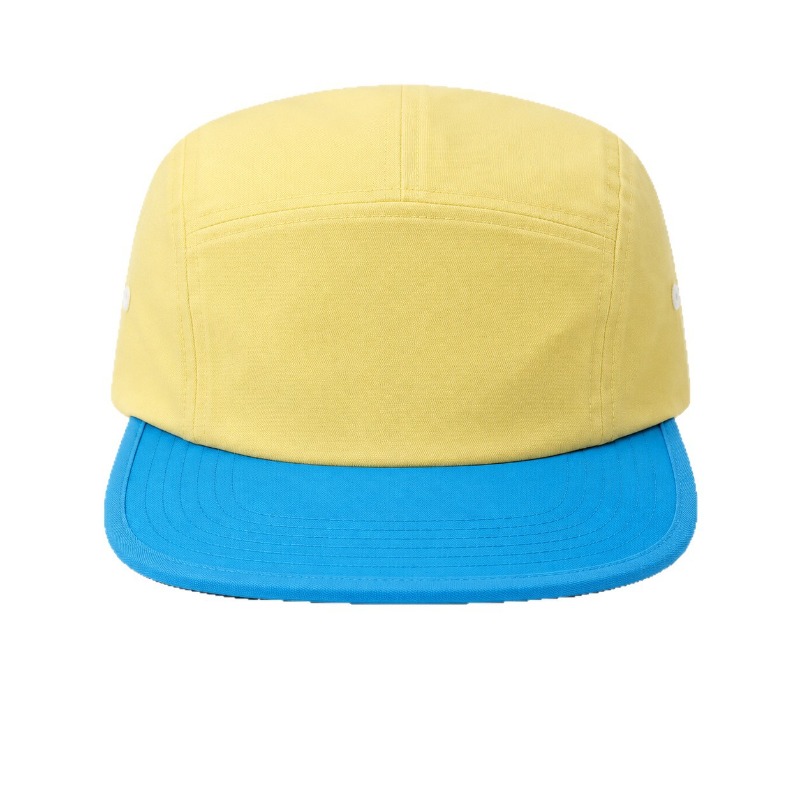 Custom Print Embroidered Logo  - Outdoor Camping Logo review and price