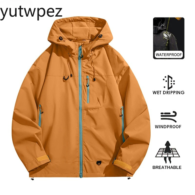 Men's Women's Waterproof Hikin - Outdoor Camping Brands review and price