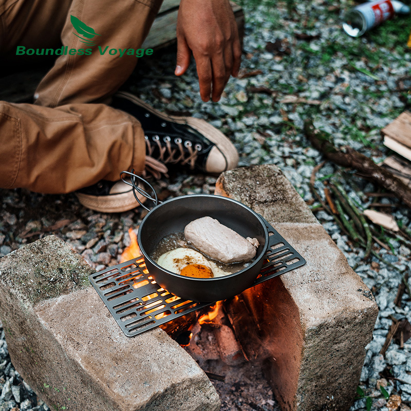 Boundeless Voyage Outdoor Camp - Outdoor Camping Kitchen With Sink review and price