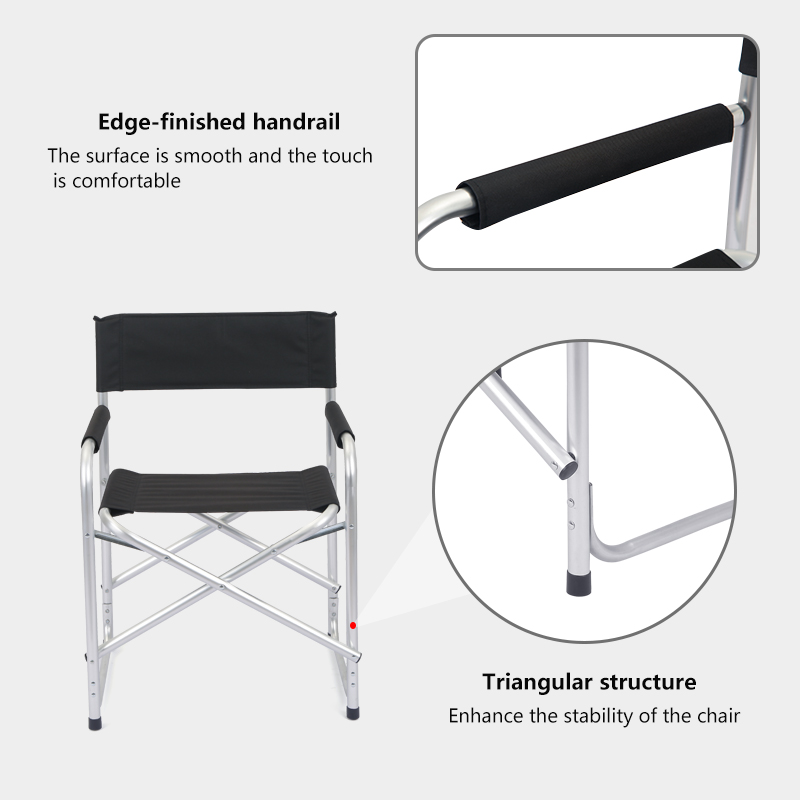 Custom Design Outdoor Camping  - Outdoor Camping Chairs review and price