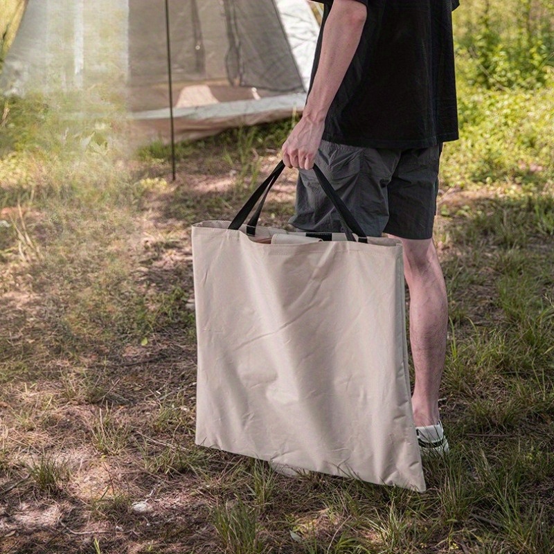 Outdoor Chair Storage Bags, Fo - Outdoor Camping Chairs review and price