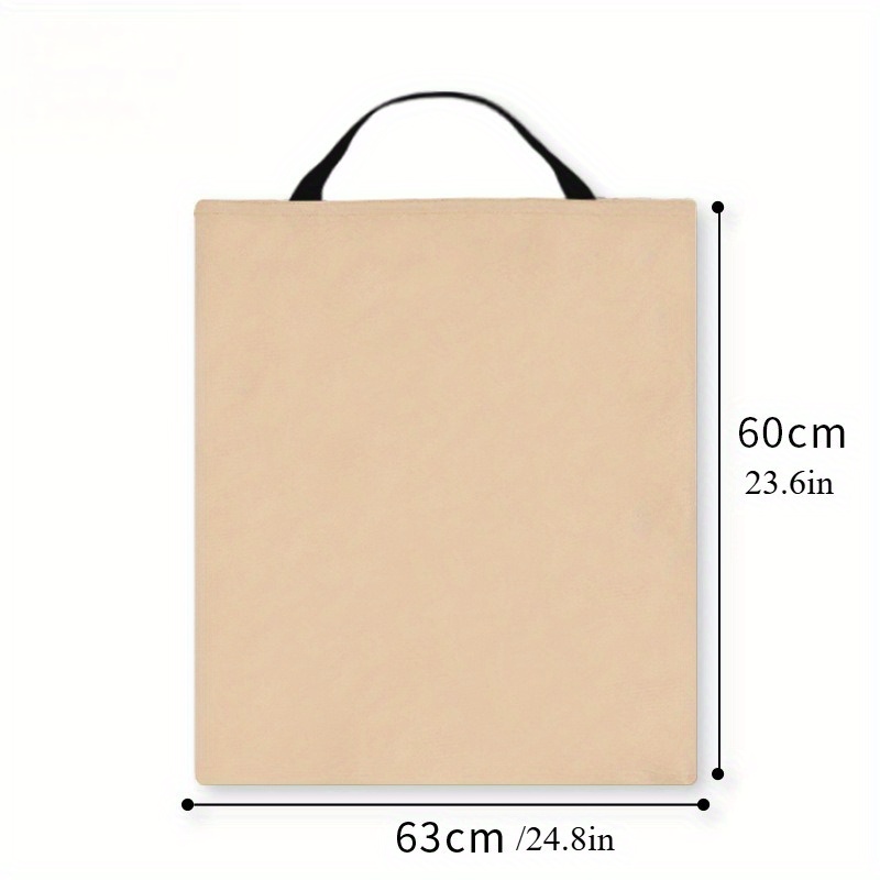 Outdoor Chair Storage Bags, Fo - Outdoor Camping Chairs review and price
