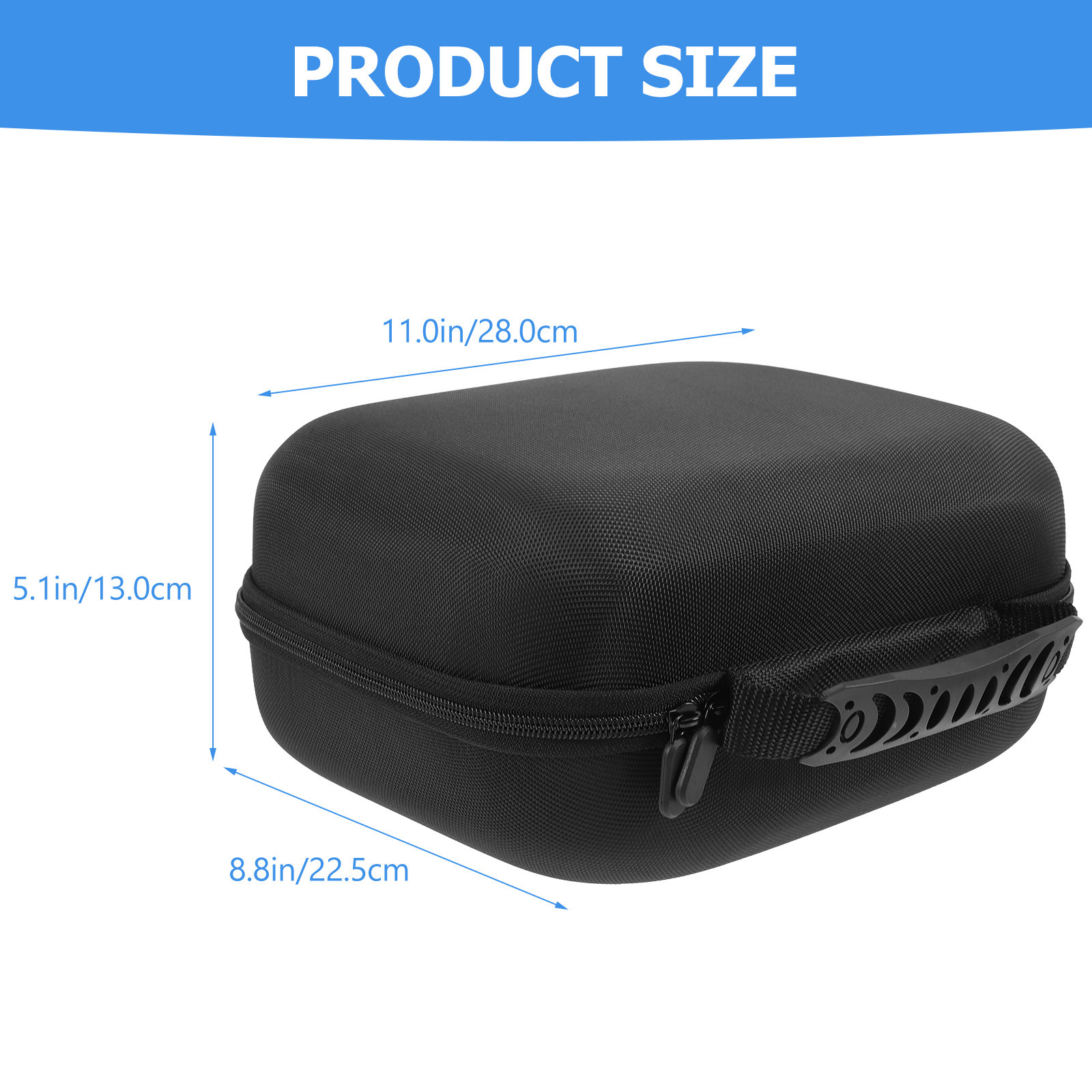 LED Light Storage Bag Creative - Outdoor Camping Light Ideas review and price