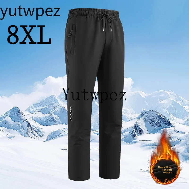 Windproof Waterproof Warm Hiki - Outdoor Camping Brands review and price