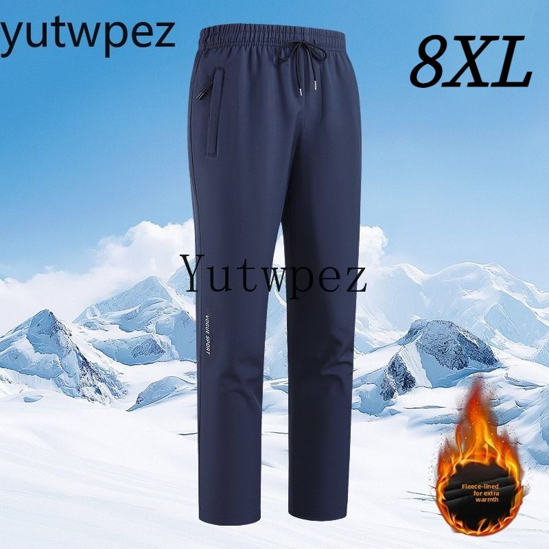 Windproof Waterproof Warm Hiki - Outdoor Camping Brands review and price