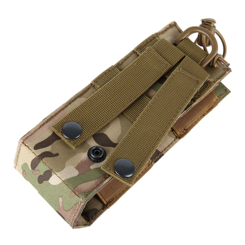 Molle Water Bottle Holster Pou - Outdoor Camping Water Tank review and price