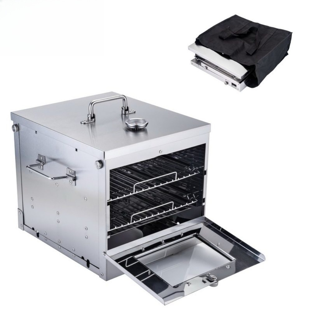 Outdoor camping home stove, co - Outdoor Camping Stove review and price