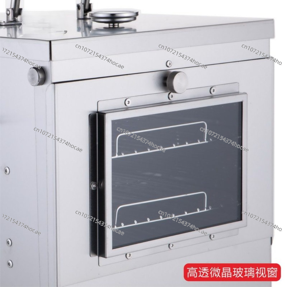 Outdoor camping home stove, co - Outdoor Camping Stove review and price