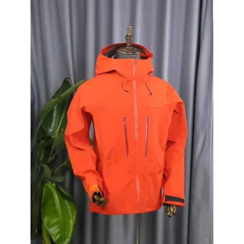 No Embroidery Logo ARC SV 6th  - Outdoor Camping Logo review and price