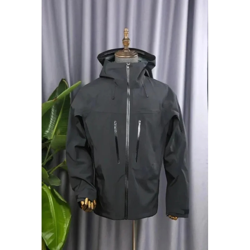No Embroidery Logo ARC SV 6th  - Outdoor Camping Logo review and price