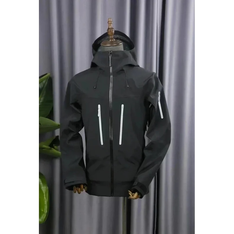 No Embroidery Logo ARC SV 6th  - Outdoor Camping Logo review and price