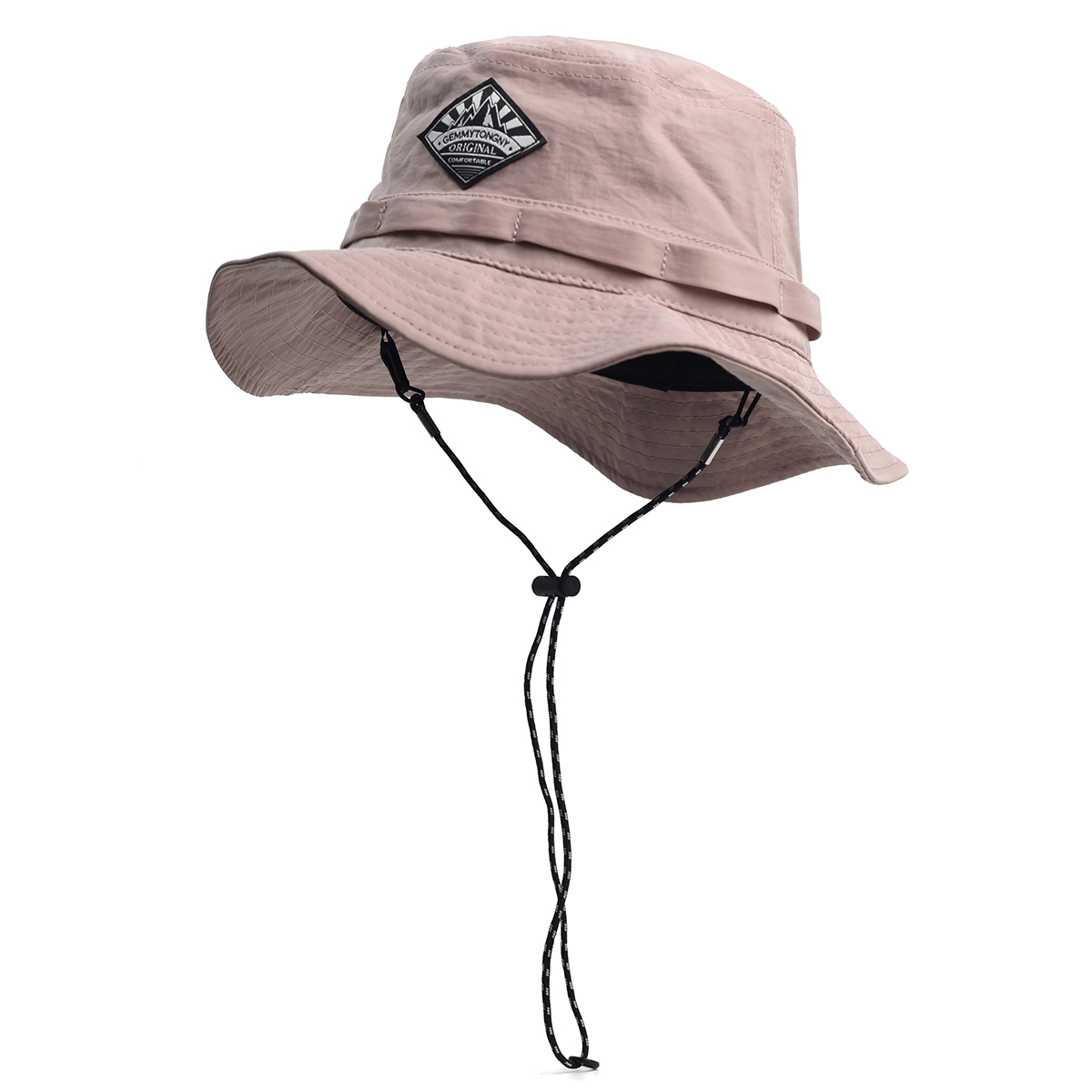 Japanese Waterproof Quick-dryi - Japanese Outdoor Camping review and price